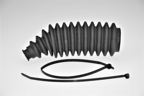 SPIDAN Faltenbalg, Lenkung 83587 für Fiat