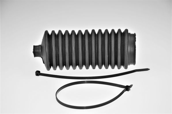 SPIDAN Faltenbalg, Lenkung 83589 für Fiat