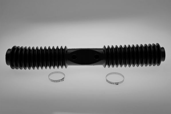 SPIDAN Faltenbalg, Lenkung 83591 für VW