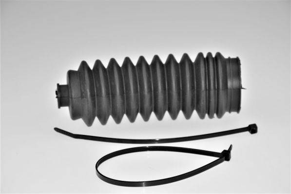 SPIDAN Faltenbalg, Lenkung 83594 für HONDA ROVER