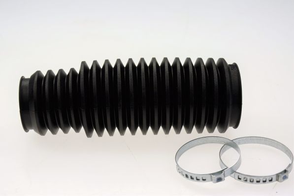 SPIDAN Faltenbalg, Lenkung 83683 für BMW