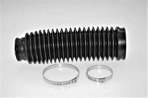 SPIDAN Faltenbalg, Lenkung 83684 für Fiat ALFA ROMEO