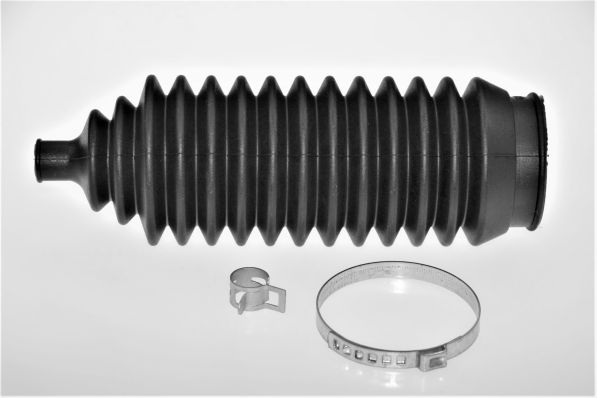 SPIDAN Faltenbalg, Lenkung 83692 für MITSUBISHI