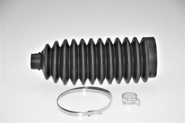 SPIDAN Faltenbalg, Lenkung 83706 für GM