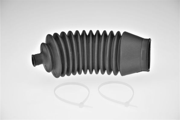 SPIDAN Faltenbalg, Lenkung 83709 für MITSUBISHI