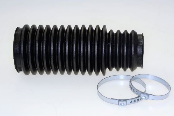 SPIDAN Faltenbalg, Lenkung 83714 für BMW