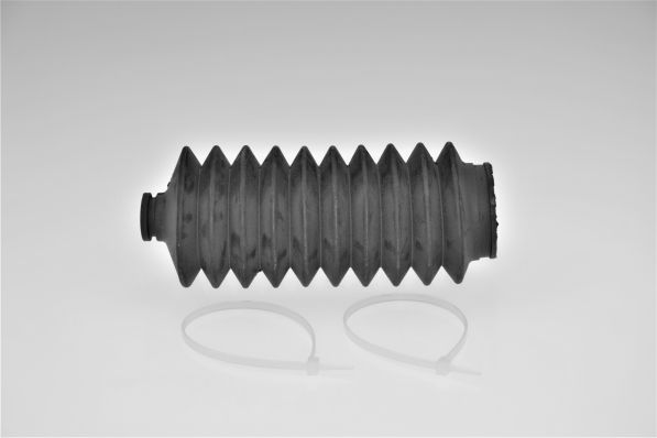 SPIDAN Faltenbalg, Lenkung 83720 für DAIHATSU