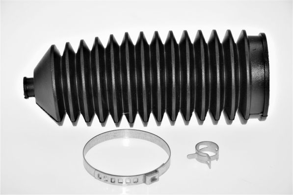 SPIDAN Faltenbalg, Lenkung 83721 für Fiat
