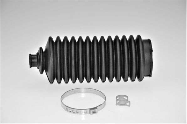 SPIDAN Faltenbalg, Lenkung 83652 für Volvo GM