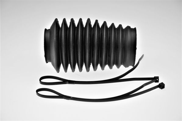SPIDAN Faltenbalg, Lenkung 83654 für Opel Fiat Vaughall