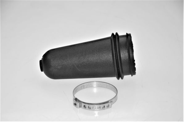 SPIDAN Faltenbalg, Lenkung 83613 für Peugeot