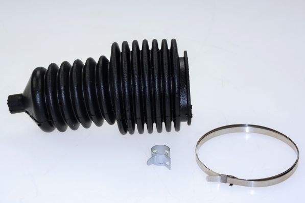 SPIDAN Faltenbalg, Lenkung 83616 für Vaughall RENAULT