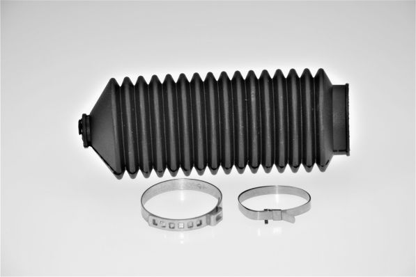 SPIDAN Faltenbalg, Lenkung 83625 für NISSAN