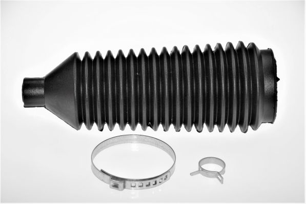 SPIDAN Faltenbalg, Lenkung 83643 für Ford