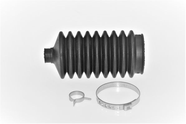 SPIDAN Faltenbalg, Lenkung 83555 für AUTOBIANCHI VW SEAT