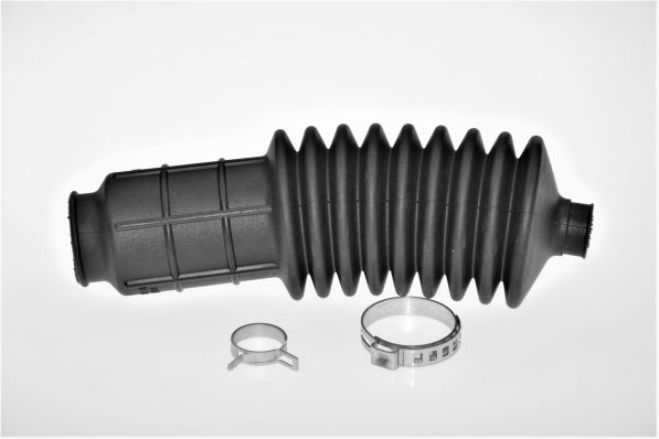 SPIDAN Faltenbalg, Lenkung 83556 für AUTOBIANCHI VW RENAULT SEAT