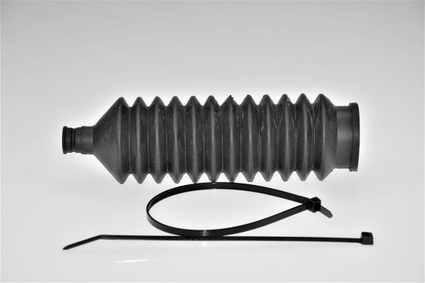 SPIDAN Faltenbalg, Lenkung 83559 für Ford ROVER