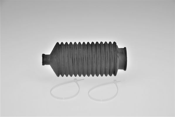 SPIDAN Faltenbalg, Lenkung 83534 für HONDA ROVER