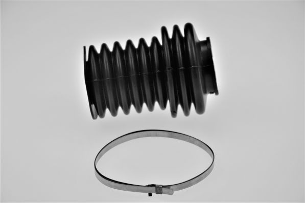 SPIDAN Faltenbalg, Lenkung 83538 für RENAULT