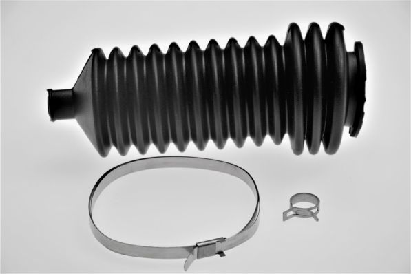 SPIDAN Faltenbalg, Lenkung 83539 für RENAULT