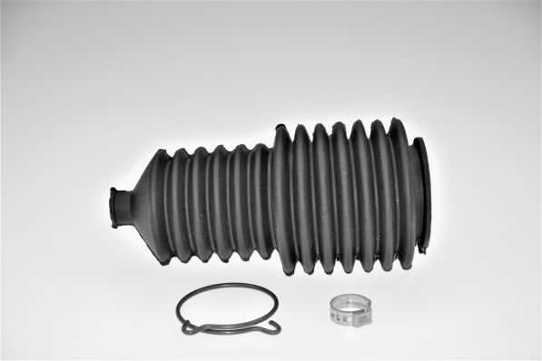 SPIDAN Faltenbalg, Lenkung 83543 für RENAULT