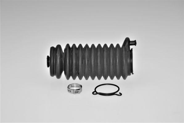 SPIDAN Faltenbalg, Lenkung 83545 für Subaru