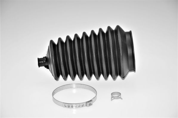 SPIDAN Faltenbalg, Lenkung 83501 für Ford