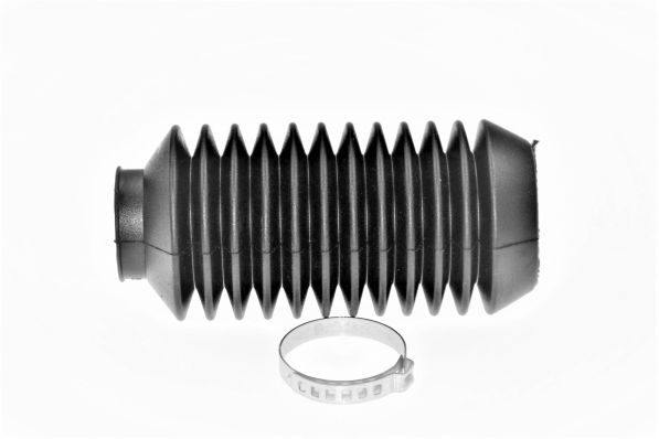 SPIDAN Faltenbalg, Lenkung 83502 für VW