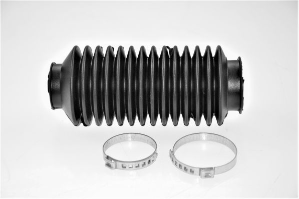 SPIDAN Faltenbalg, Lenkung 83504 für VW