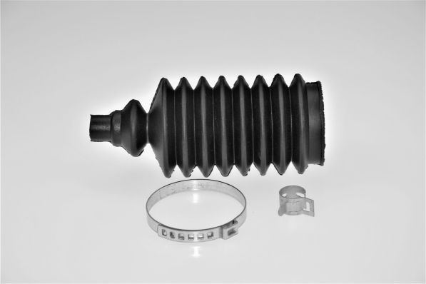 SPIDAN Faltenbalg, Lenkung 83510 für Ford