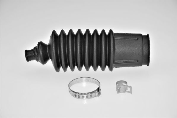 SPIDAN Faltenbalg, Lenkung 83511 für Ford