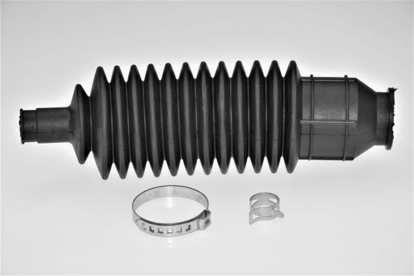 SPIDAN Faltenbalg, Lenkung 83514 für Ford