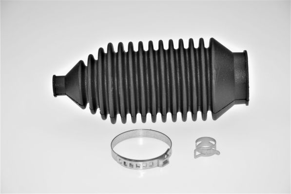 SPIDAN Faltenbalg, Lenkung 83524 für Volvo Ford