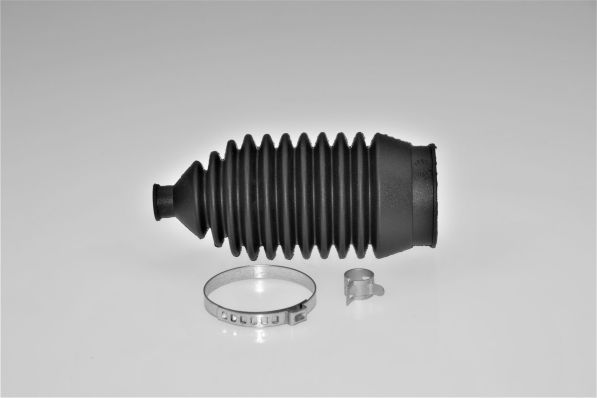 SPIDAN Faltenbalg, Lenkung 83525 für Volvo Suzuki