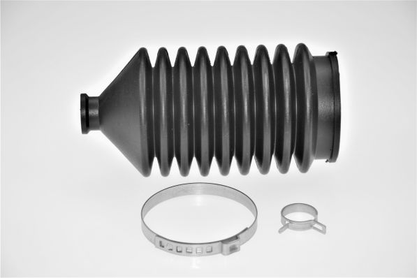 SPIDAN Faltenbalg, Lenkung 83526 für SAAB
