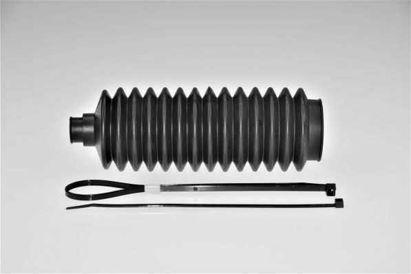 SPIDAN Faltenbalg, Lenkung 83777 für NISSAN