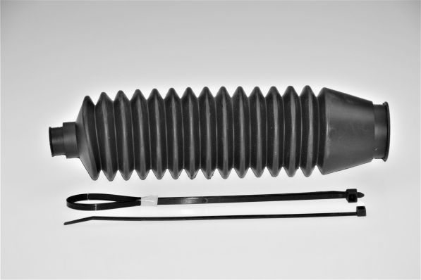 SPIDAN Faltenbalg, Lenkung 83778 für RENAULT