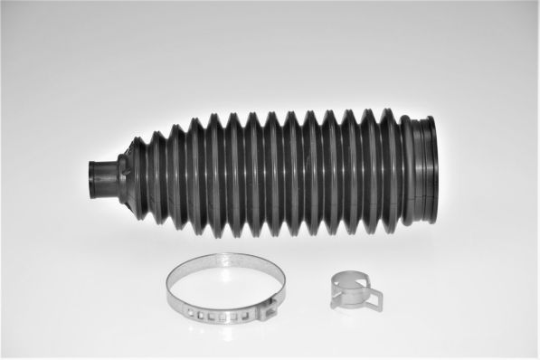 SPIDAN Faltenbalg, Lenkung 84206 für VW