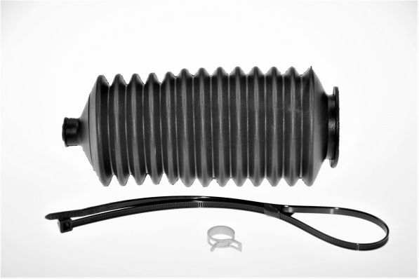 SPIDAN Faltenbalg, Lenkung 84203 für RENAULT