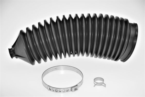 SPIDAN Faltenbalg, Lenkung 84204 für Fiat