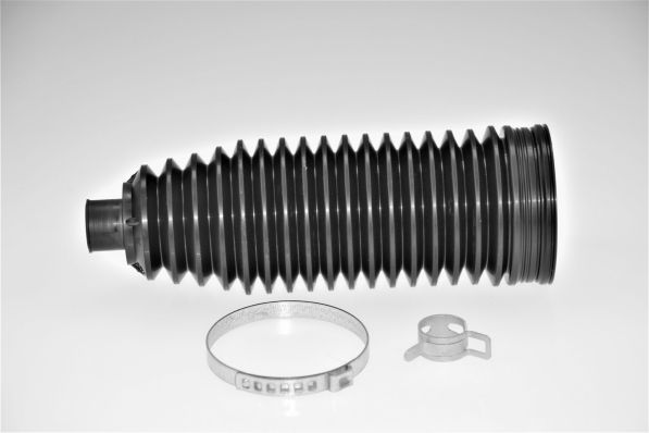 SPIDAN Faltenbalg, Lenkung 84208 für BMW