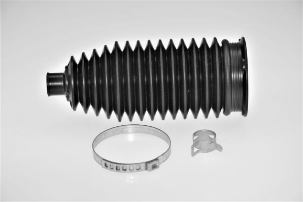 SPIDAN Faltenbalg, Lenkung 84209 für BMW