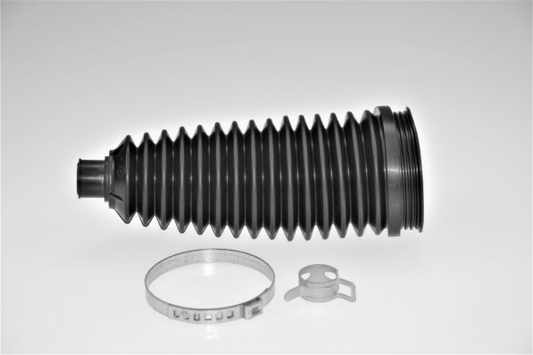 SPIDAN Faltenbalg, Lenkung 84213 für NISSAN