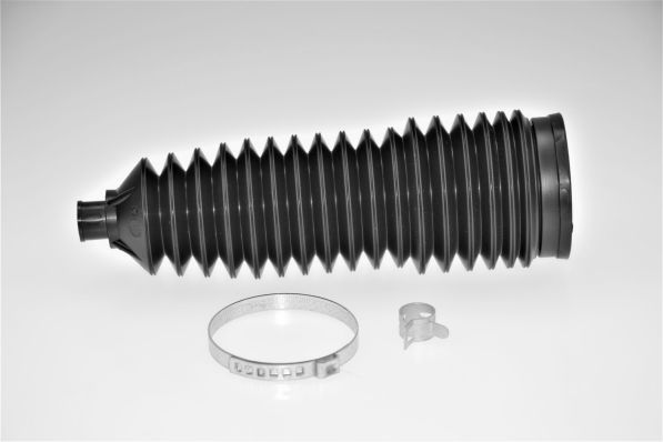 SPIDAN Faltenbalg, Lenkung 84214 für Fiat