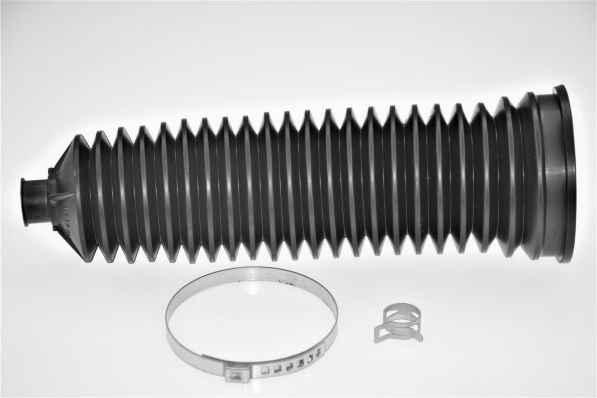 SPIDAN Faltenbalg, Lenkung 84215 für Ford