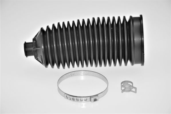 SPIDAN Faltenbalg, Lenkung 84216 für Ford