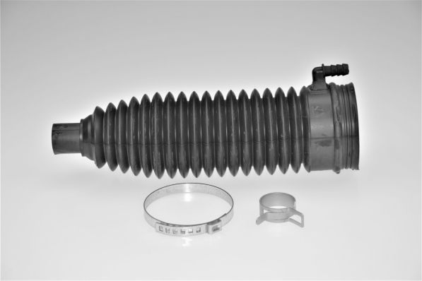 SPIDAN Faltenbalg, Lenkung 84217 für Ford