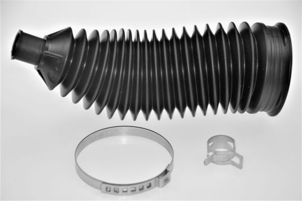 SPIDAN Faltenbalg, Lenkung 84218 für Opel