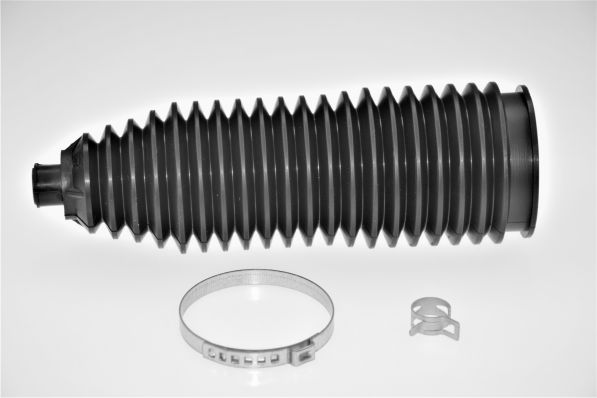 SPIDAN Faltenbalg, Lenkung 84220 für RENAULT