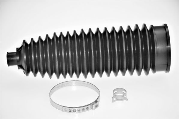 SPIDAN Faltenbalg, Lenkung 84221 für Mercedes RENAULT